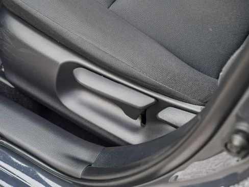 Used 2024 Toyota Corolla LE image 20