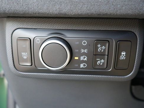 New 2025 Ford Mustang Mach-E GT w/ Bronze Appearance Package image 25