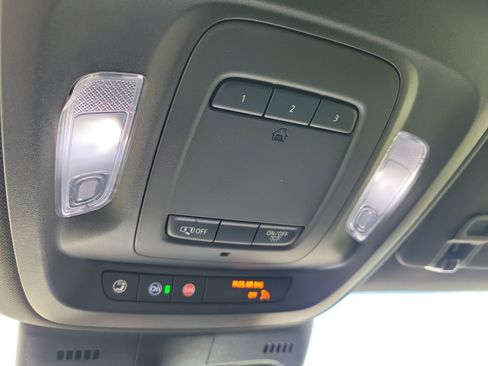 New 2026 Cadillac CT5 Sport RWD image 19