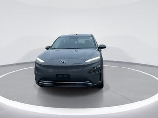 Certified 2023 Hyundai Kona SEL w/ Cargo Package video 2