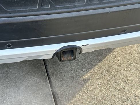 Used 2020 Subaru Outback Limited w/ Popular Package #2 image 35