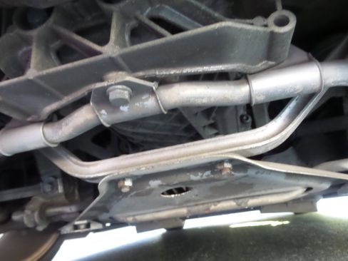 Used 2008 Porsche Cayman S image 48