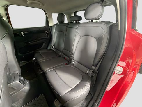 Used 2024 MINI Cooper Countryman S image 29