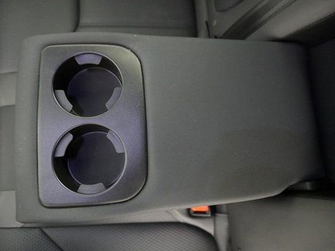 Used 2024 Subaru Forester Wilderness image 37