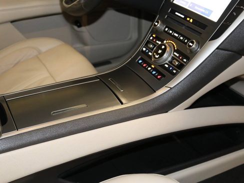 Used 2020 Lincoln MKZ Reserve w/ Elements Package FWD image 33