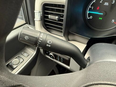 Used 2024 Ford F250 XLT image 39