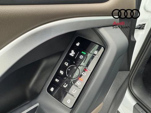 New 2026 Audi Q5 Premium Plus AWD/4WD image 31
