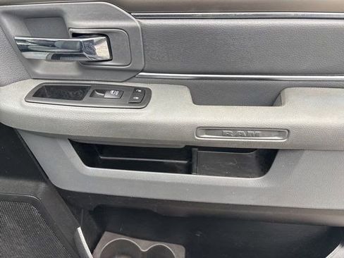 Used 2019 RAM 1500 Classic Warlock image 43