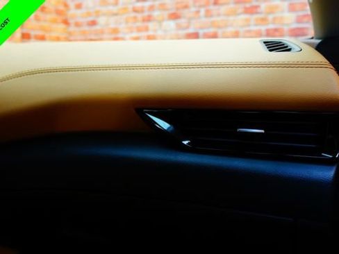 Certified 2021 Nissan Sentra SV w/ SV Premium Package FWD image 52