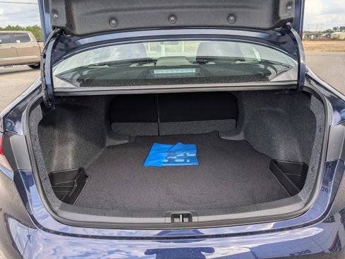 New 2026 Toyota Corolla LE image 27