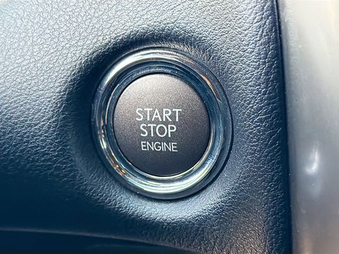 Used 2022 Lexus GX 460 Luxury image 35