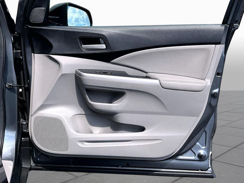 Used 2014 Honda CR-V EX-L image 23