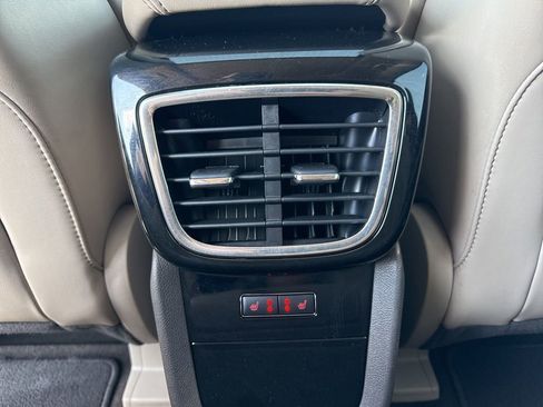 Used 2021 Lincoln Nautilus Reserve FWD image 14