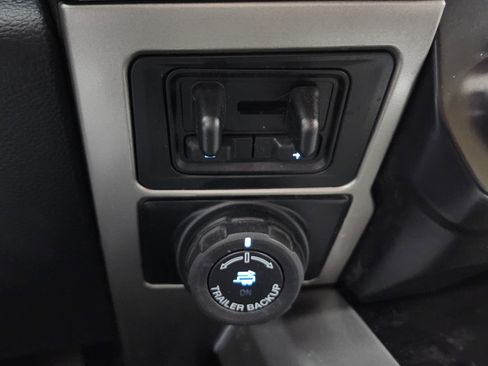 Used 2022 Ford F350 Lariat w/ Lariat Ultimate Package image 10