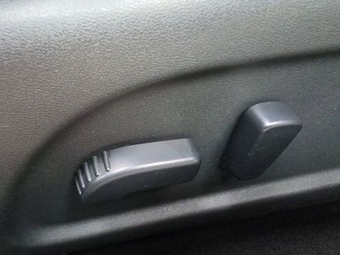 Used 2016 Nissan Altima 2.5 S w/ Power Driver Seat Package FWD image 16