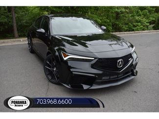New 2026 Acura Integra Type S FWD video 1