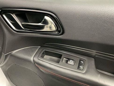 Used 2024 Dodge Durango R/T AWD/4WD image 24