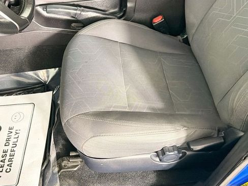 Used 2016 Toyota Tacoma SR5 AWD/4WD image 19