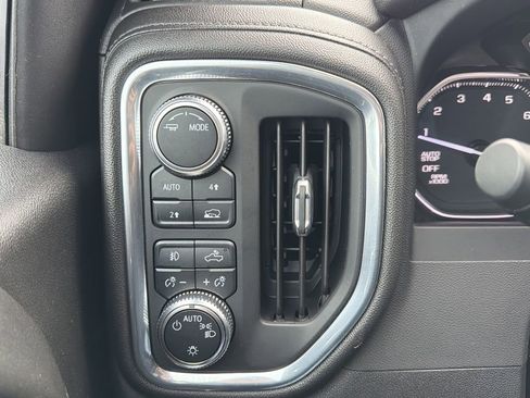Used 2022 GMC Sierra 1500 Elevation AWD/4WD image 13