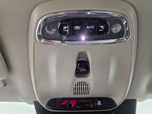 Used 2020 Volvo XC90 T5 Momentum w/ Protection Package FWD image 15