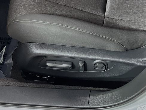 Used 2024 Honda Accord Sport image 16