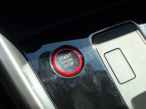 Used 2022 Audi S3 Premium image 26