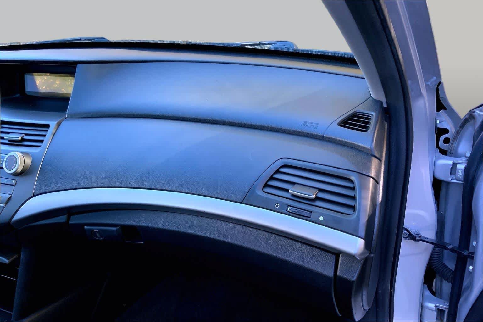 Used 2011 Honda Accord LX-P image 18