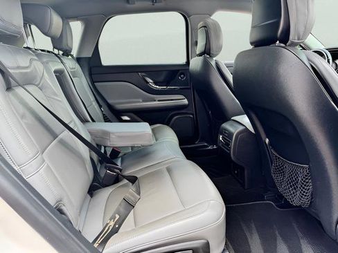 Used 2020 Lincoln Corsair Reserve w/ Appearance Package image 55