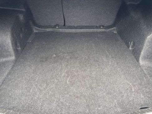 Used 2024 Chevrolet Malibu LT image 11