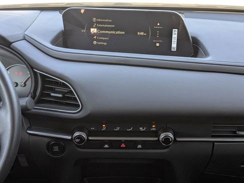 New 2026 MAZDA CX-30 AWD 2.5 S image 19