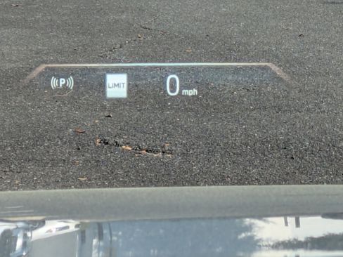 Used 2025 BMW X3 xDrive30i image 23