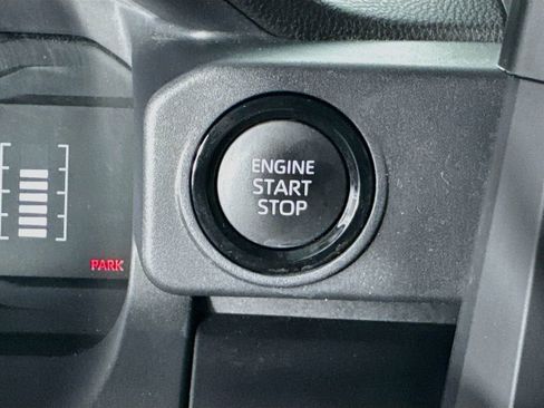 Used 2024 Toyota Tacoma SR RWD image 36