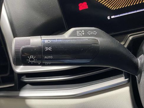 New 2026 Kia Sorento S AWD/4WD image 23