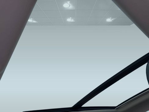 New 2026 Volkswagen Taos SE image 13