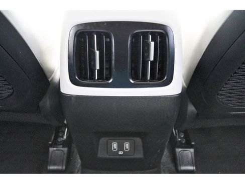 Used 2023 Hyundai Tucson SEL w/ Convenience Package image 15