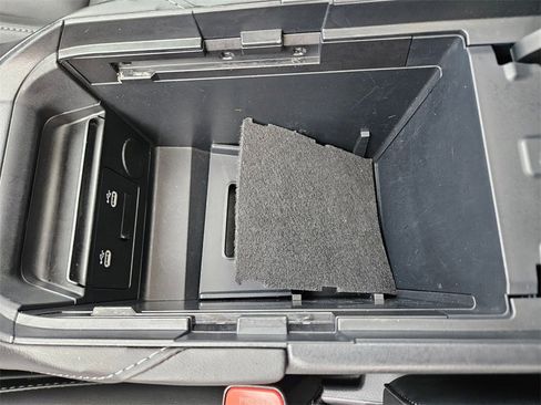 Used 2025 MAZDA CX-30 AWD 2.5 S w/ Preferred Package image 28