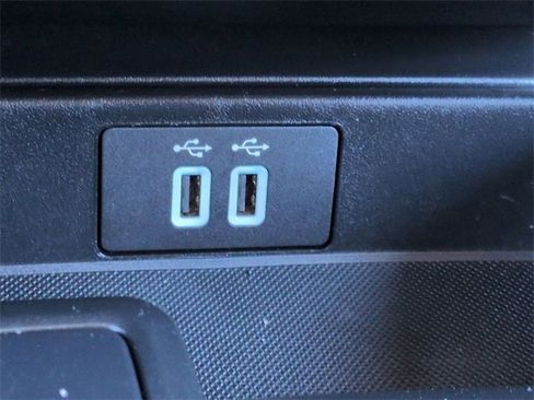 Certified 2022 Ford Ranger XLT w/ Equipment Group 302A High image 21