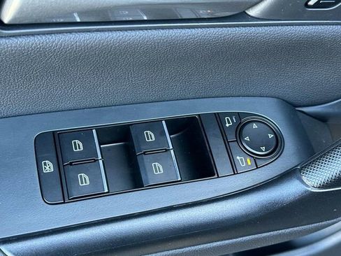 Used 2026 MAZDA CX-50 2.5 Hybrid w/ Weather Package image 13