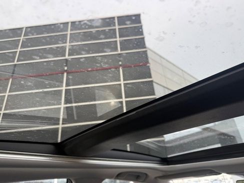 New 2026 Toyota Camry XLE image 12