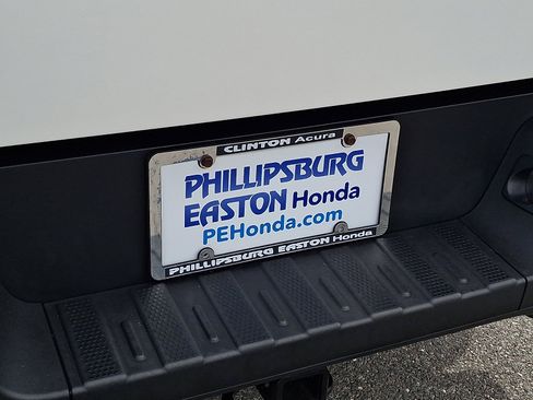 Used 2023 Honda Ridgeline Sport image 31