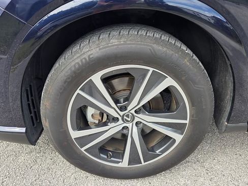 Used 2024 Lexus RX 350 Premium w/ Accessory Package (Z1) image 7