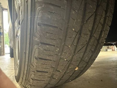 Used 2019 Honda Ridgeline RTL-T image 9
