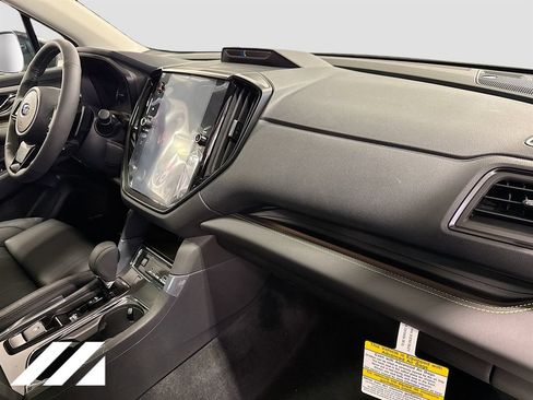 Used 2026 Subaru Ascent Bronze Edition AWD/4WD image 32