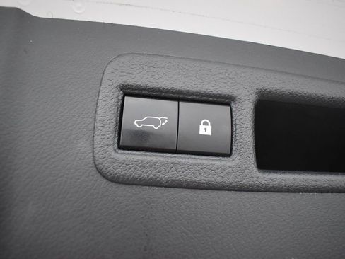 Used 2019 Lexus NX 300 FWD image 34