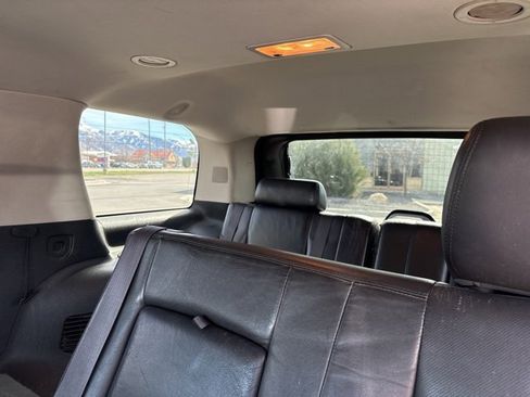Used 2013 GMC Yukon Denali image 24