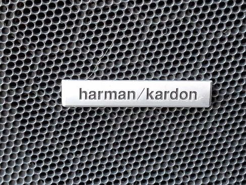 Used 2018 Subaru Forester 2.5i Limited image 24