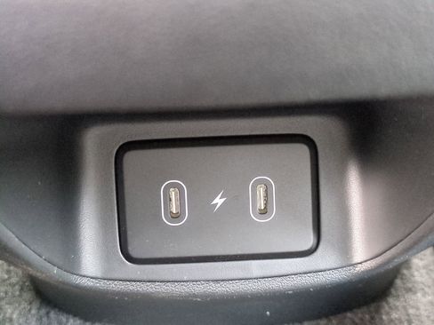 New 2025 Hyundai Elantra SE FWD image 13