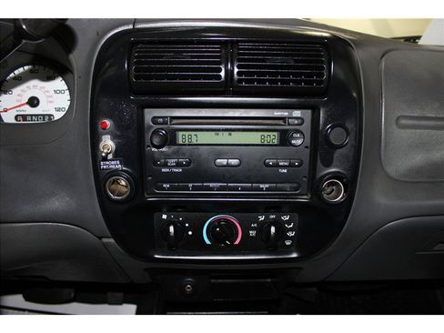 Used 2008 Ford Ranger Sport image 22