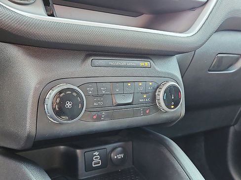 Used 2024 Ford Bronco Sport Big Bend w/ Convenience Package AWD/4WD image 19