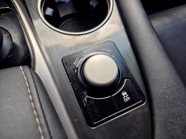 Used 2019 Lexus RX 350 FWD w/ Accessory Package image 22